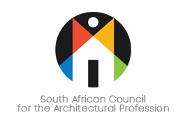 sacap logo